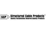 Structured Cable Products